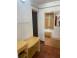 Garsoniera inchiriat cluj napoca gara 933376 poza 6